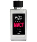perfume NVCF RDZ Parfums