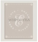 White Tea Ebba Los Angeles