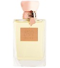 perfume Bliss Oud Elite
