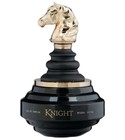 perfume Black Knight Armaf