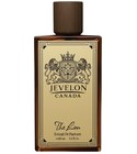 perfume The Lion Jevelon Canada