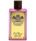 perfume Pink Flower Jevelon Canada