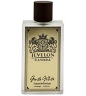 perfume Gentle White Jevelon Canada