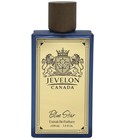 perfume Green Diamond Jevelon Canada
