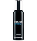 Comme des Garcons Series 3 Incense: Kyoto Comme des Garcons