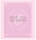 parfém Pink Tea Blossom