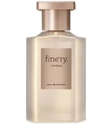 perfume Athena Fine'ry.