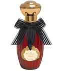 parfém Mon Parfum Cheri, par Camille