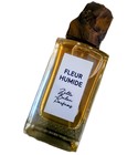 香水 Fleur Humide