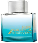 Pure Nautica Discovery Nautica