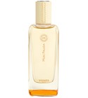 perfume Musc Pallida Eau de Parfum Hermès