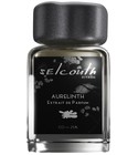 perfume Aurelinth Selcouth