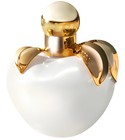 Nina Snow Princess Nina Ricci