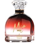 perfume Mia Bella French Factor