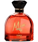 perfume Mia Dolce French Factor