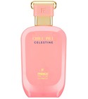 perfume Chill Pill Celestine French Factor