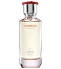 perfume Wanderer Immortal French Factor