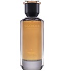 perfume Wanderer Homme Intense French Factor