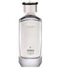 perfume Wanderer Polaris French Factor