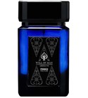 perfume Will of Man Absolute French Factor