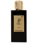 perfume Layl Shama Perfumes