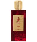 perfume Amiri Shama Perfumes
