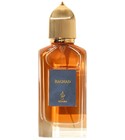 perfume Raghad Shama Perfumes