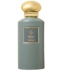 perfume Sama Shama Perfumes