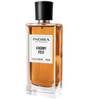 perfume Cherry Fest Indira San Francisco