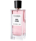 perfume Rose Lychee Indira San Francisco