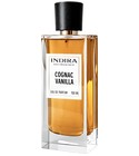 perfume Cognac Vanilla Indira San Francisco