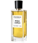 perfume Petals & Spells Indira San Francisco