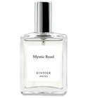 perfume Mystic Road KINFOLK NOTES
