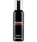 香水(男性用) INCENSE ZAGORSK SERIES 3 50ml COMME DES GARÇONS Series 3 