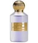 perfume Anelli di Saturno Belfiero