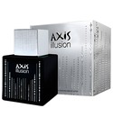 Axis Illusion Axis