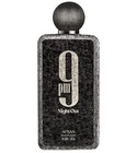 perfume 9 PM Night Out Afnan