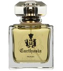 香水 Carthusia Lady Profumo