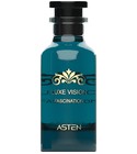 perfume Luxe Vision Fascination ASTEN