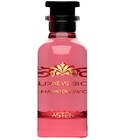 perfume Luxe Vision Chant On You ASTEN