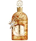 香水 Imagine Guerlain by Géraldine Gonzalez