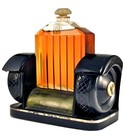 perfume Rolls Royce Marcel Guerlain