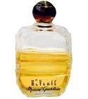 perfume Reverie Marcel Guerlain