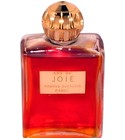 perfume Eau de Joie Marcel Guerlain