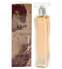 parfém Axis Mon Amour Apricot