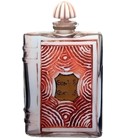 perfume Contes Choisis Marcel Guerlain