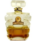 perfume 33 Marcel Guerlain