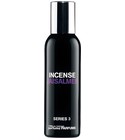 Comme des Garcons Series 3 Incense: Zagorsk Comme des