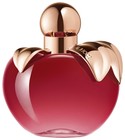 perfume Nina Eau de Parfum Nina Ricci