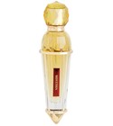 perfume Seduction Potion Paris